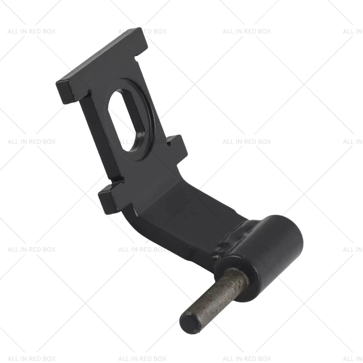 Cab Door Hinge for Bobcat S630 S650 S740 T650 T740 T770 T870 (2010–2023) 7193725