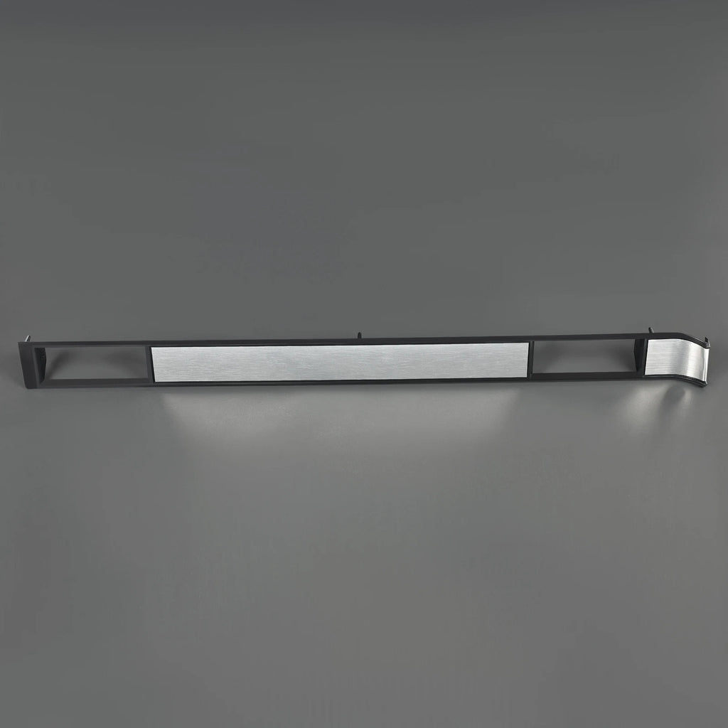 Dashboard Cover for GMC Chevrolet Trucks SUV Pickup (Fits 2000–2006)