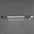 Dashboard Cover for GMC Chevrolet Trucks SUV Pickup (Fits 2000–2006)
