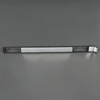 Dashboard Cover for GMC Chevrolet Trucks SUV Pickup (Fits 2000–2006)