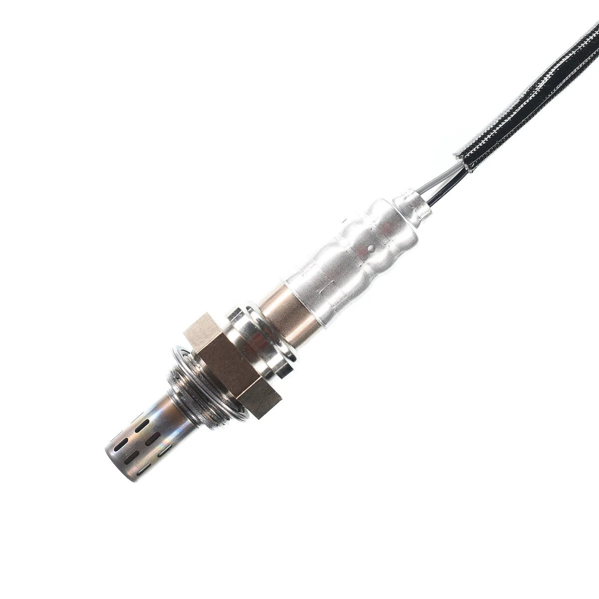 2X Downstream O2 Oxygen Sensor for Jeep Grand Cherokee Dodge Ram 1500 (1999–2021)