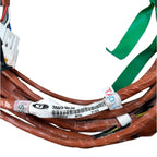 BCM Wire Harness Assembly for Suzuki Marine SPC 2.0 (OEM)