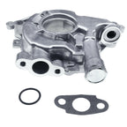 Oil Pump for Nissan Altima, Murano, Pathfinder, Maxima (2002-2014)