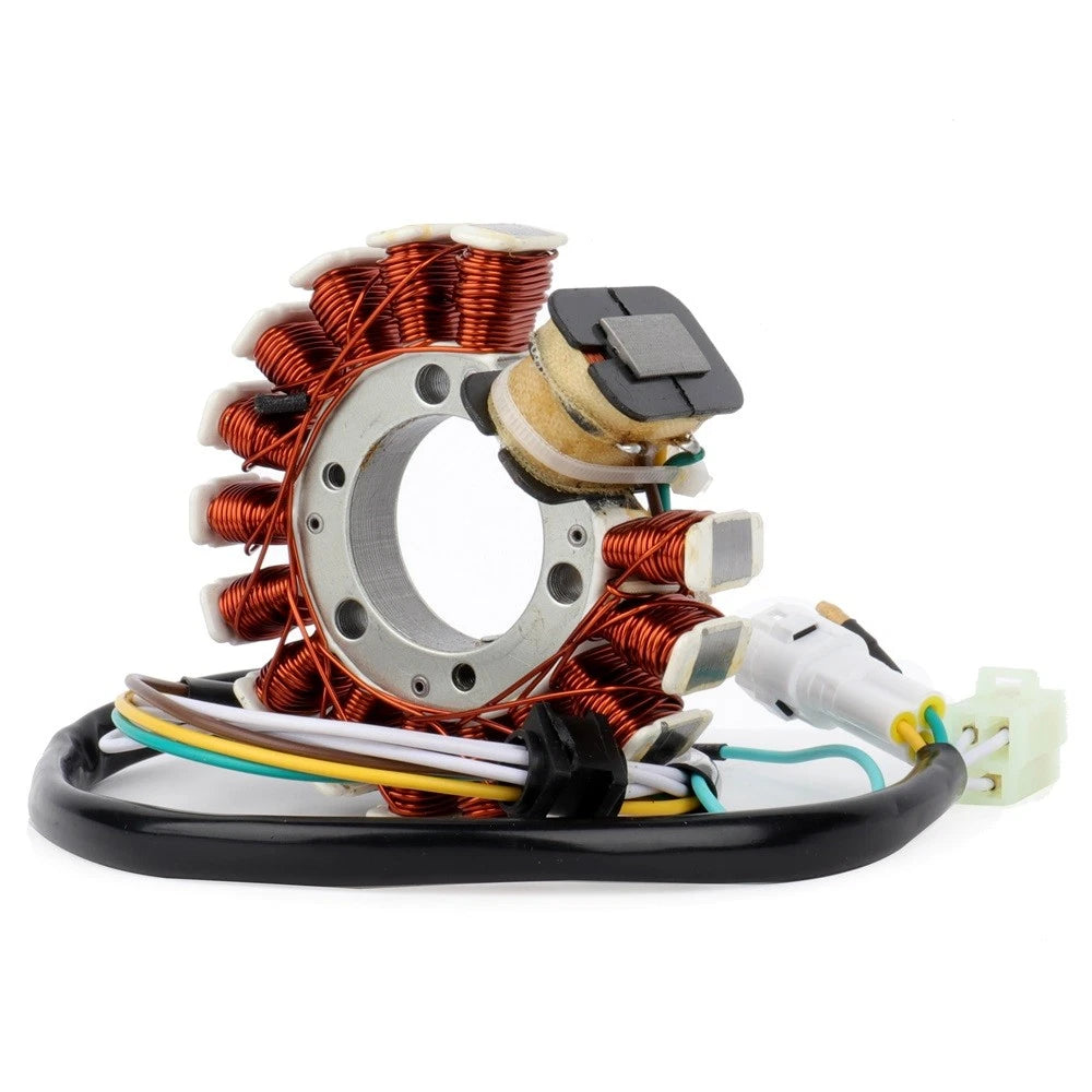Stator for Yamaha TTR225 (1999–2007)
