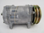 AC Compressor Replacement for Ford Ranger PX (2011-2018)