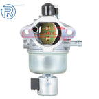 Carburetor for Kohler CV15S (15HP, 2000-2023)
