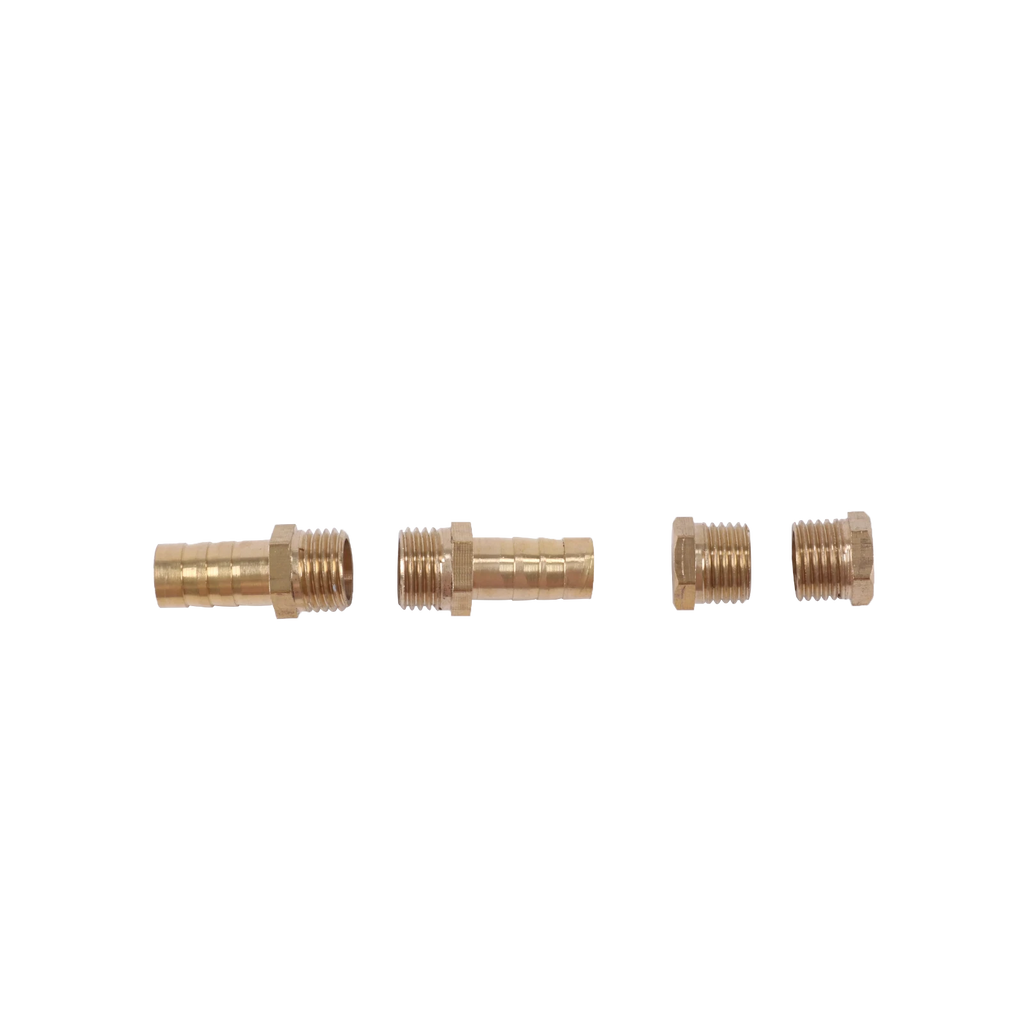Fuel Water Separator Kit for Mercury
