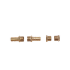 Fuel Water Separator Kit for Mercury