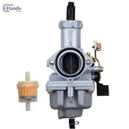 Carburetor PZ30 for Taotao 200cc 250cc ATV/Dirt Bike (2000–2023)