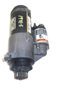 Starter Motor Assy for Mercury 75-115hp, 200-250HP Opti-Max (1996–2009) 892339T01
