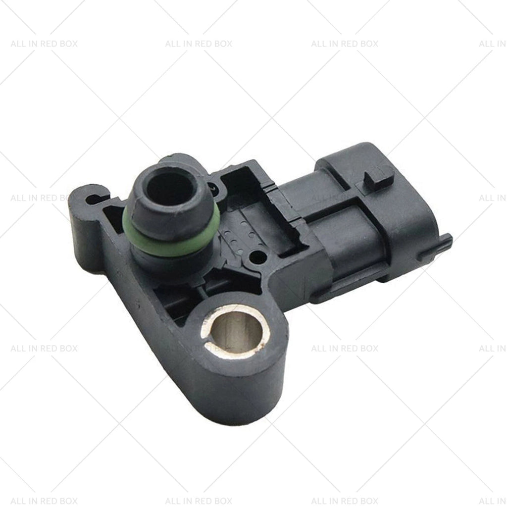 55567257 MAP Sensor for Chevrolet Cruze Trax Buick Encore (2013–2020)