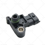 55567257 MAP Sensor for Chevrolet Cruze Trax Buick Encore (2013–2020)