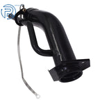 Upper Gas Fuel Tank Filler Neck for Chevy Suburban Yukon Tahoe (1992–1997)