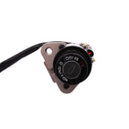 Ignition Switch Main Key Lock for Yamaha XT250 XT500 XT550 DT175 XS850 XS1100