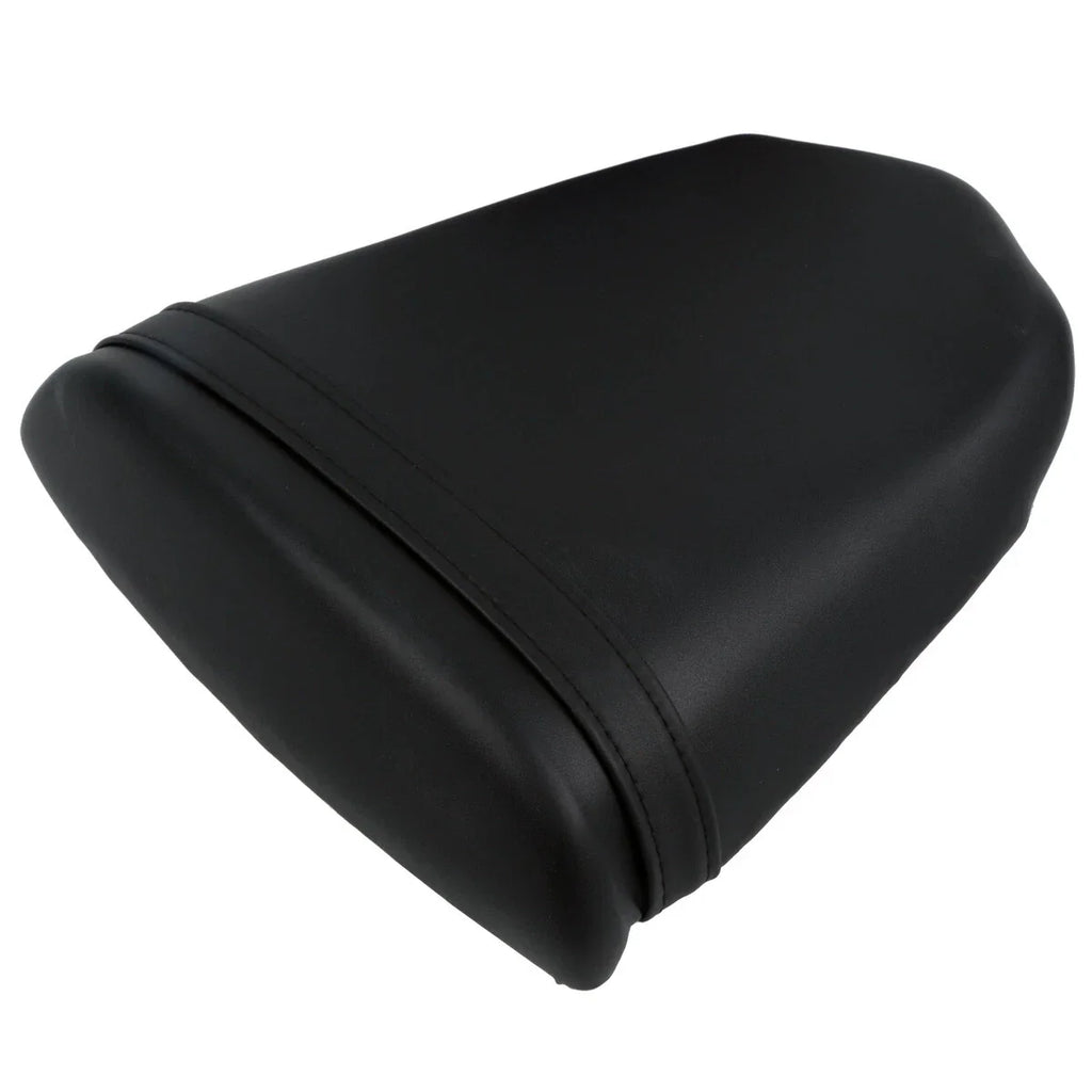 Rider, Driver & Passenger Seats for Suzuki GSXR600 GSXR750 (2004 - 2005)