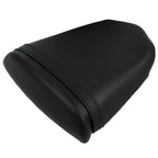 Rider, Driver & Passenger Seats for Suzuki GSXR600 GSXR750 (2004 - 2005)