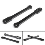 Rear Suspension Lowering Links for Honda CBR 600 900 919 929 954 (1991–2006)