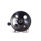 Power Steering Pump for Mercedes-Benz CL500 E320 E500 E55 AMG S600 (2000–2006)