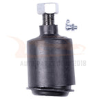Front Upper Ball Joints for Ford Crown Victoria (2003-2005)