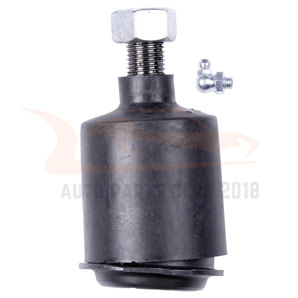 Front Upper Ball Joints for Ford Crown Victoria (2003-2005)