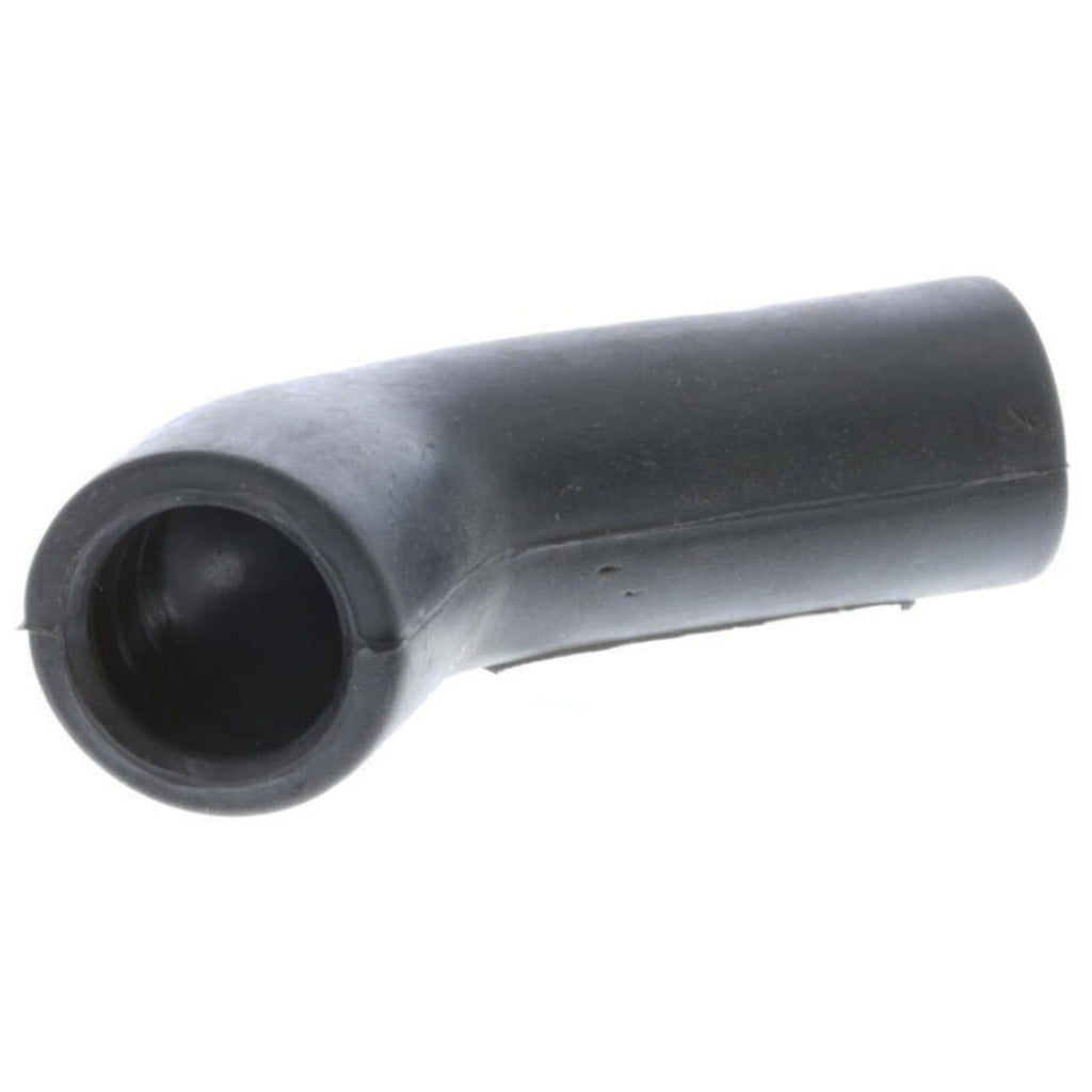 Breather Hose for VW Cabrio Jetta (Sedan)