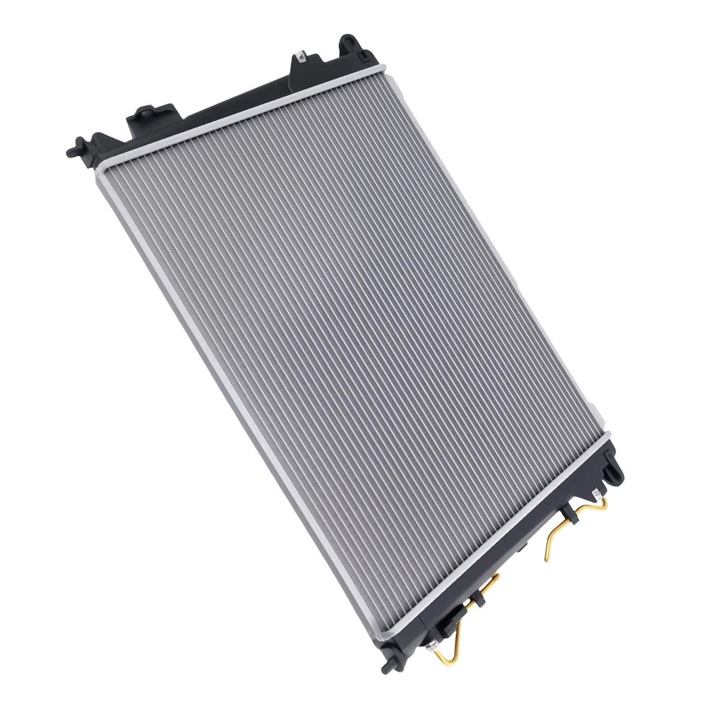 Aluminum Radiator for Hyundai Sonata 2.4L 2006-2010 Kia Magentis 2007-2010