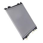 Aluminum Radiator for Hyundai Sonata 2.4L 2006-2010 Kia Magentis 2007-2010