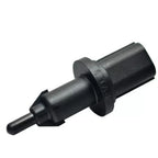 Air Intake Temperature Sensor for Honda Accord Civic CR-V (2001-2005)