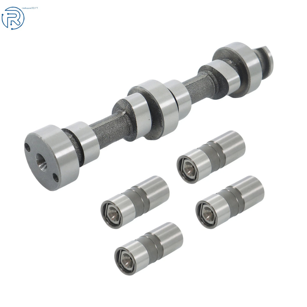 Camshaft Lifters Kit for Polaris Ranger RZR Sportsman 800 (2008–2016) 5137206