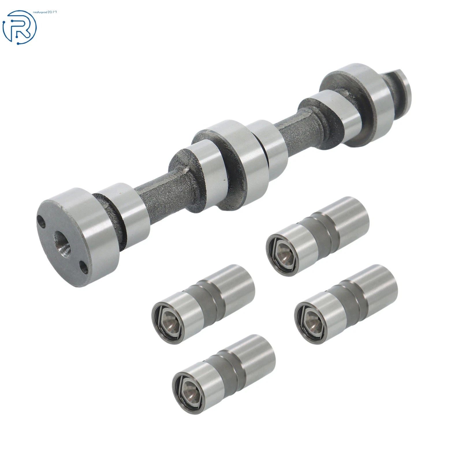 Camshaft Lifters Kit for Polaris Ranger RZR Sportsman 800 (2008–2016) 5137206