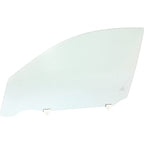 Set of 2 Door Glasses for RAV4 (Front Driver & Passenger Side)