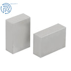Matched Pair Machinist Jigs for Precision Work (1-2-3 Blocks)