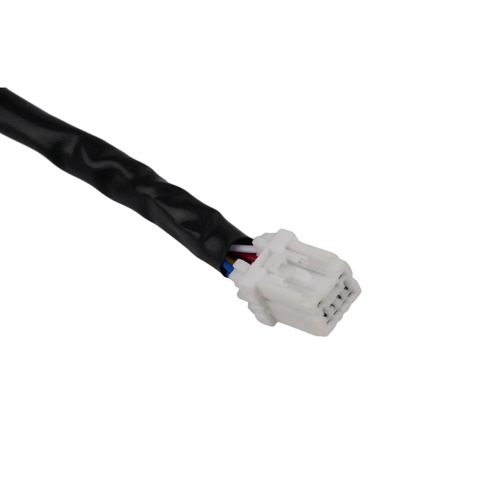 Tailgate Switch for Nissan X-Trail (2008���2013)
