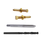 Repair Kit for Yamaha Banshee 350 (2004)