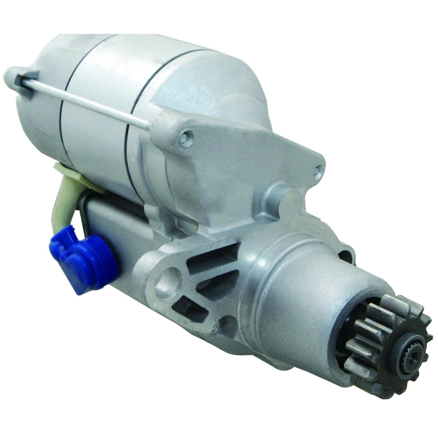 Starter for Toyota Avalon V6 3.0L (1997–1997)