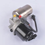 ABS Pump Brake Booster for Toyota 4Runner Lexus GS300 GX430 (1997–2010)