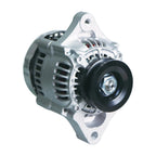 Alternator for Kubota L4350MDT 