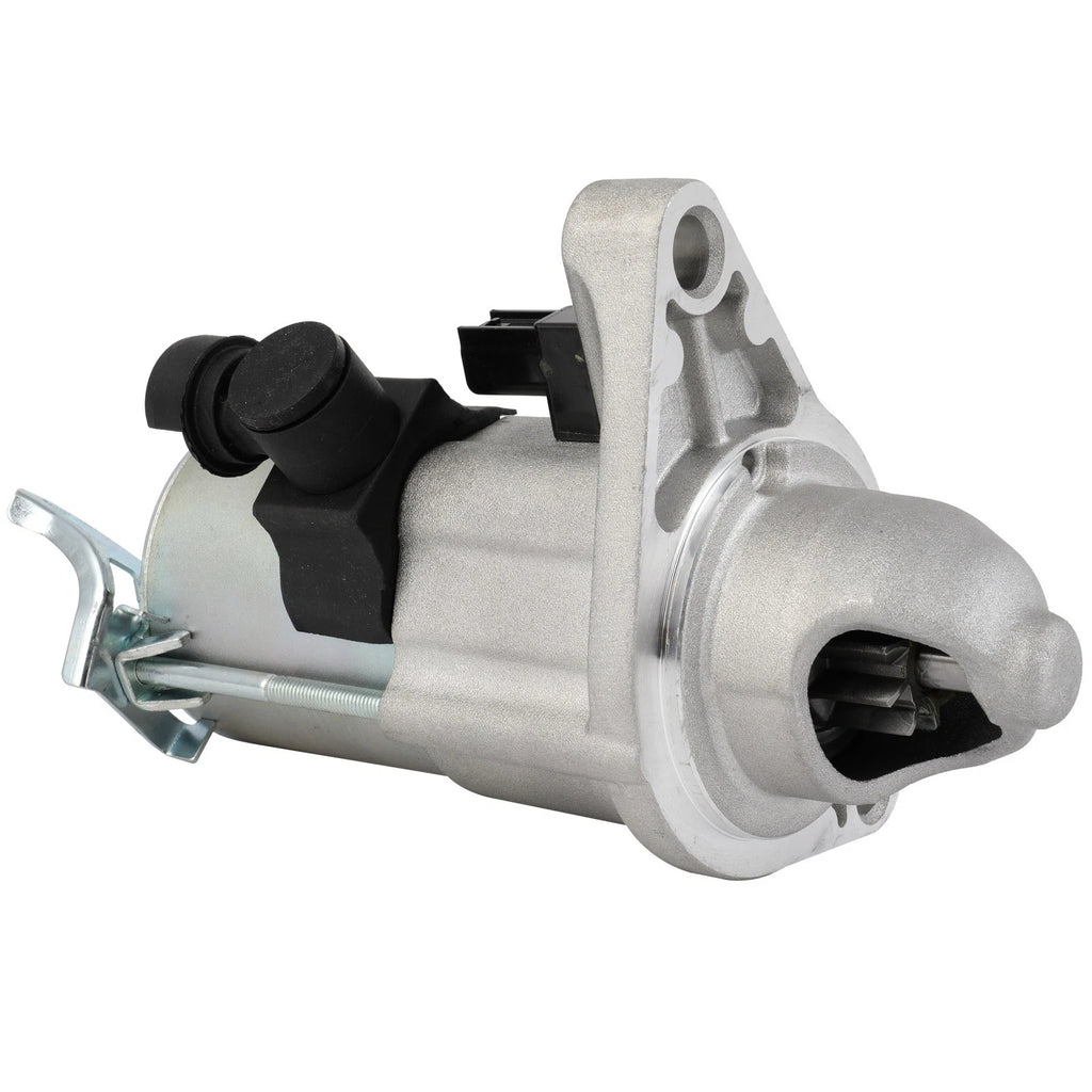 Starter Motor for Honda HR-V (2016–2018)