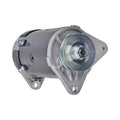 Starter Generator for EZ GO EZGO Golf Cart (GSB107-10, 15423)