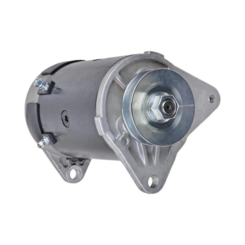 Starter Generator for EZ GO EZGO Golf Cart (GSB107-10, 15423)