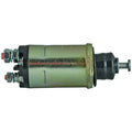 Solenoid for Bobcat 643 843HC (1989–1992)