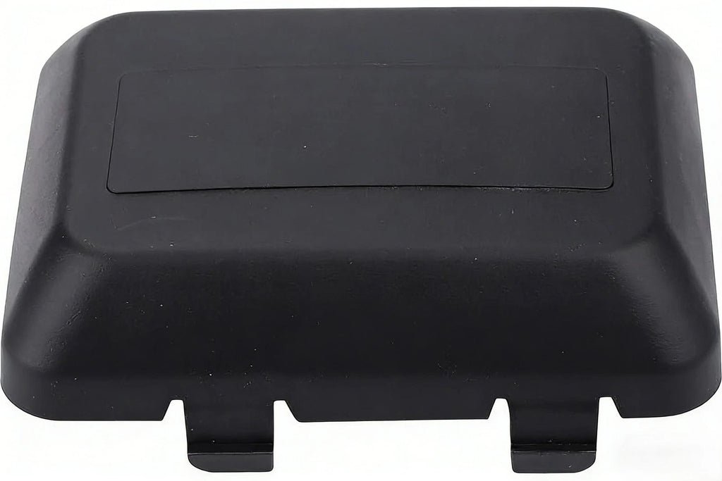 Air Filter Cover for Honda GCV135 GCV190 HR Series Mowers (CCV160)