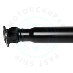 Rear Drive Shaft Assembly for Honda CR-V 4WD (1997–2001)
