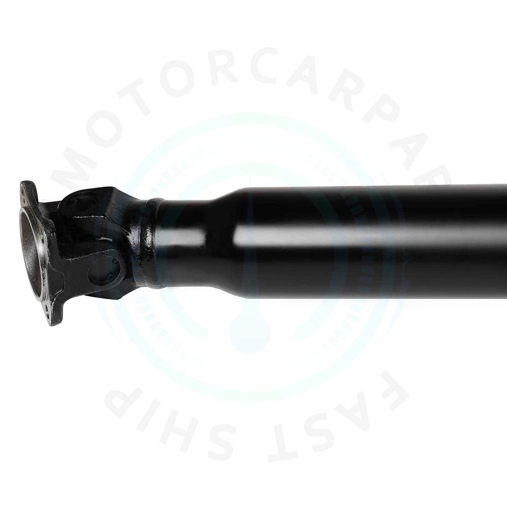 Rear Drive Shaft Assembly for Honda CR-V 4WD (1997–2001)