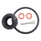 Lower Unit Oil Seal & O-ring Set for Tohatsu Outboard Engine (N/A) 369601110 345650150