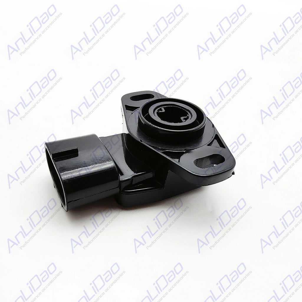 Throttle Position Sensor for Yamaha F115 (68V-85885-00-00, 68V-85885-10)