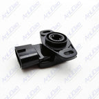 Throttle Position Sensor for Yamaha F115 (68V-85885-00-00, 68V-85885-10)