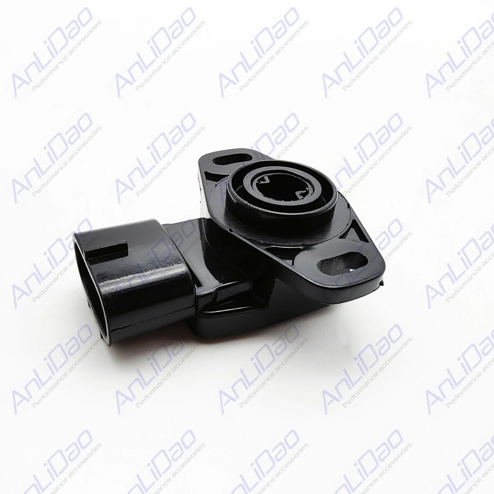 Throttle Position Sensor for Yamaha F115 (68V-85885-00-00, 68V-85885-10)