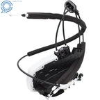 Door Lock Actuator Motor for Nissan Rogue (2008–2015) Rear Right