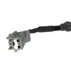 ABS Wheel Speed Sensor Front Right SU12669 for Nissan Quest Murano (2004–2014)